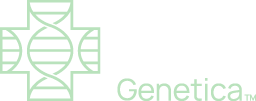 https://www.pharmagenetica.com/wp-content/uploads/2019/10/logo-footer.png